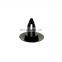 Door Panel Clip Top quality clips for car Clip Rivet
