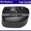 POWER TOOL BATTERY FOR BOSCH 18V Li-ion 2 607335040 2 607 336 039 PSR 18 LI-2
