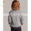 New Design Intarsia Models For Kids Cardigan Baby Boy Cardigan Sweater