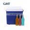 Factory price 12L capacity custom camping ice  aussie box coolers