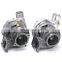 Factory Supply Twin Turbocharger Kit, Turbocharger & Parts Diesel