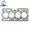 CNBF Flying Auto Parts Cylinder Head Gaskets Empacaduras Cylinder Gasket For VOLVO
