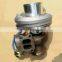 325-3755 250-7696 Excavator diesel engine parts turbocharger for E324D/C7 turbocharger