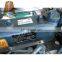Second hand used Excavator engine in stock V1505 Diesel engine assemblies