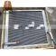 OEM brand EX300-5 excavator Hydraulic oil cooler for excavator parts