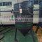 Auto abrasive delivery system for water jet cutting machine