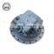 best price 320B walking motor 320C final drive 320L drive motor 114-1484 227-6948 114-1483