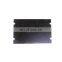 Экскаватор DH300-9, контроллер epos 300611-00275