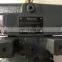 rexroth A4VG series  hydraulic pump A4VG180 A4VG125 A4VG90 A4VG45 A4VG56 71 A4VG56DA1D2/32R-NZC02F023SH-S excavator main pump