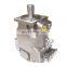 Parker hydraulic axial piston pump PV040R1K1T1NMR1