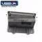OEM 9005041 Good Quality New Electric Power Window Lifter Switch For Chevrolet Sail