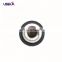 Original quality And Professional service Steel Split Type wheel lug nuts 12*1.25