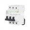 Manufacturer Supply Fast Delivery Matis MM50H-3P MCB 230V 50/60hz Air Circuit Breakers