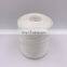 China Factory Hot Selling Nylon 6 Nylon 66 Nylon Bonded Sewing Thread