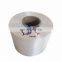 Junchi good quality 800D 160 filament siliconized hollow  Yarn for weather strip