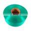 450D Pp Hollow fastness Yarn for Webbing