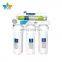 Vietnam Reverse osmosis water Purifier