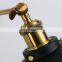 American Style Industrial Vintage Wall Light E27 Retro Bedside Lamp