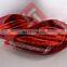 For Mercedes W222 Led Tail Light Wholesale Tail Light 2016