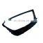 Teambill headlight transparent plastic glass lens cover for Mercedes W253 GLC headlamp plastic shell auto car parts 2020
