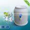 Mini Normal Water Dispenser no electric water dispenser