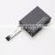 10/100/1000M  LC SC transceiver Fast Gigabit Fiber Optic Media Converter