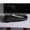 Replacement M3 M4 Look Carbon Fiber Car Side Mirror Cover For 1 2 3 4 X Series F20 F21 F22 F23 F30 F31 F32 F33 F36 X1 E84