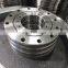 hot sale  XU300515  XU bearing  Cylindrical bearing