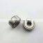 15x42x19mm Double row angular contact bearing 3302A-2ZTN9/MT33