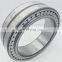 SL01 4922 Full Complement Bearing Size 110x150x40 mm Cylindrical Roller Bearing SL014922