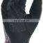 En388 3121 gants industrictible mechanic garden gloves supplies