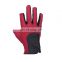 HANDLANDY nylon spandex anti grip 3 fingers xtra Value Left Hand magn golf gloves for men