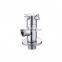 Lead The Industry Reasonable Price Fast Delivery 3 Way Angle Valve