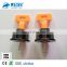 tile leveling system needle 1.0mm 1.5mm reusable ceramic spacer