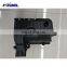 Front Bumper Completely 5Q0129954 Bumper Cover for VW JETTA 2019