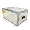 ASTM D2688 China FTIR Spectrometer with factory favorable price