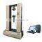 Electron/ Package/Medical and Architecture test compression Testing Machine