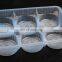 plastic cup lid and box and plate making machine