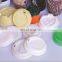 Automatic Plastic Thermoforming Machine Price