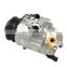 TEOLAND High qualityAutomobile air conditioning system china Air compressor for lincoln MKZ MKX 2015 2019  F2GZ19703B