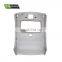 Military Quality Engine Hood Cover For Kia Freddy