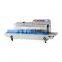 FRBM-810I HUALIAN Electric Sealer Machine