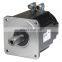 8LSA34.R0040D218-0 servo motor