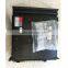 RS1D30AL 300A AC servo motor drive