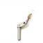 204702  Original Looper for Pegasus M700 Overlock Sewing Machine spare parts