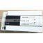 FX1S-10MR-D PLC Programmable controller