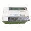 FX2N-48ET-ESS PLC Programmable controller