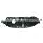 Car accessories 71125TR3A01 body parts water tank guard plate upper for Honda Civic 2013-2015