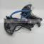 Hot sale auto parts for steering wheel switches buttons 84250-06180