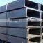 Cheaper price for Channel steel, U type steell, good quality U channel steel